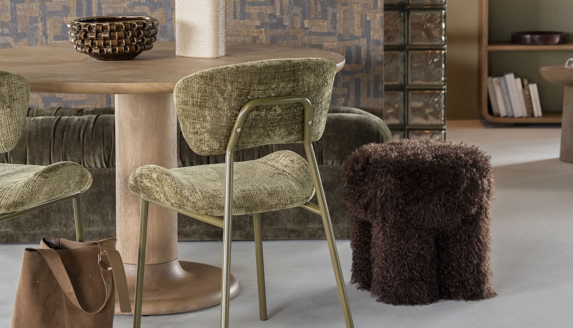 De woontrends van 2026