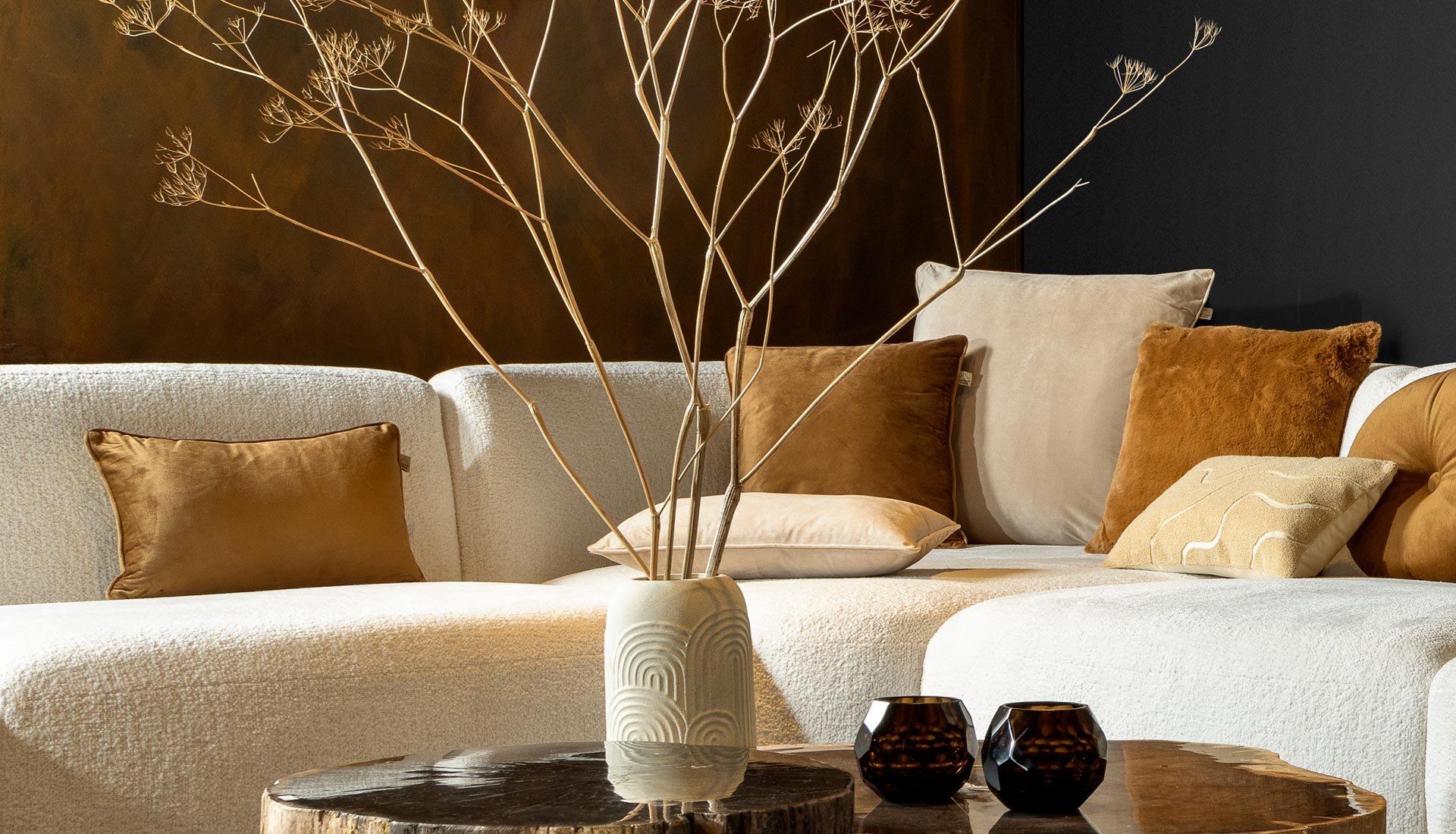 De Cozy-Homes woonstijltest