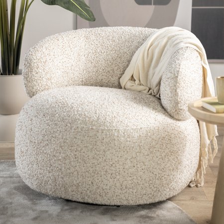 Lovely Beige