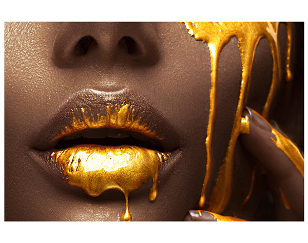 JACEY Wanddecoratie Chanel goud rechthoek
87.500000

Webshop » Decoratie » Decoratie
