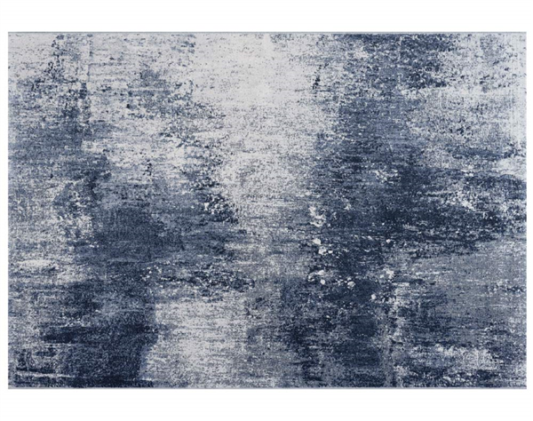 ADISA Karpet 200x290 cm blauw
489.000000

Webshop » Karpetten » Karpetten