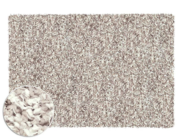 TUDOR Karpet 133x195 cm beige
219.000000

Webshop » Karpetten » Karpetten