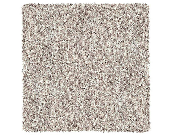TUDOR Karpet 200x200 cm beige
349.000000

Webshop » Karpetten » Karpetten