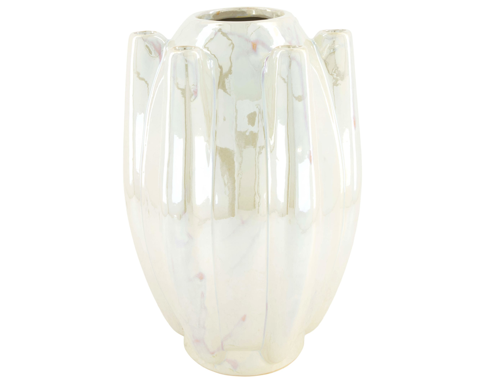 SOPHIE Vaas 30 cm hoog