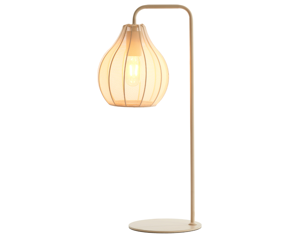 LATI Lampen LATI Lampen