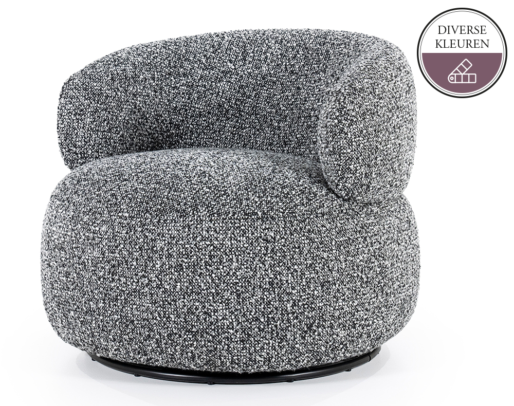 MARLOES Fauteuil MARLOES Fauteuil