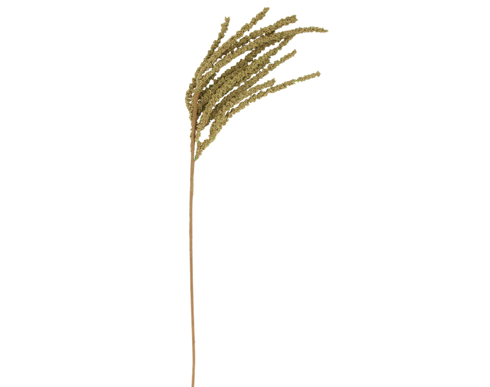 JUTTE Kunstbloemen JUTTE Kunstbloemen
