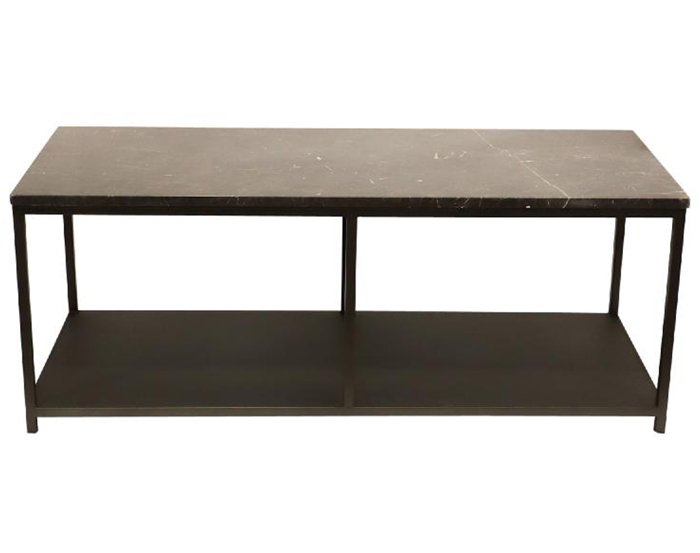OLAC Sidetable OLAC Sidetable