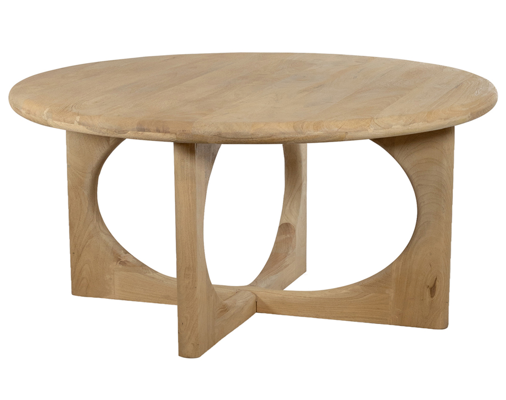 GROCI Salontafel GROCI Salontafel