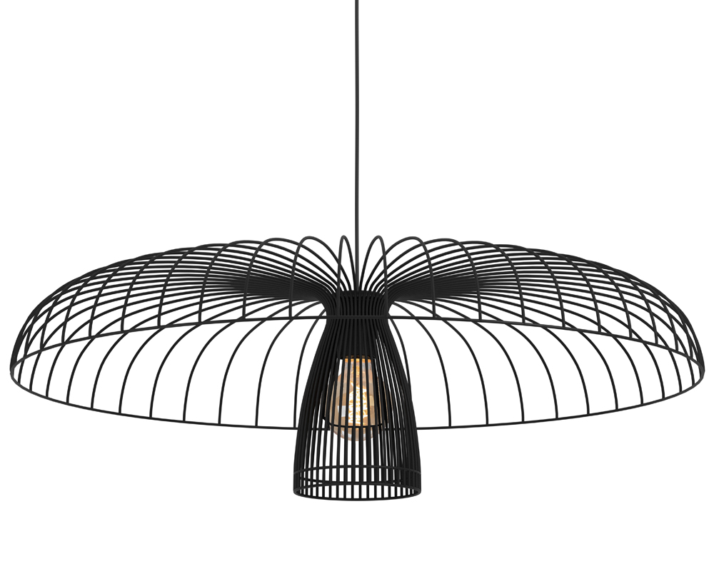 CHAMPI Hanglamp CHAMPI Hanglamp