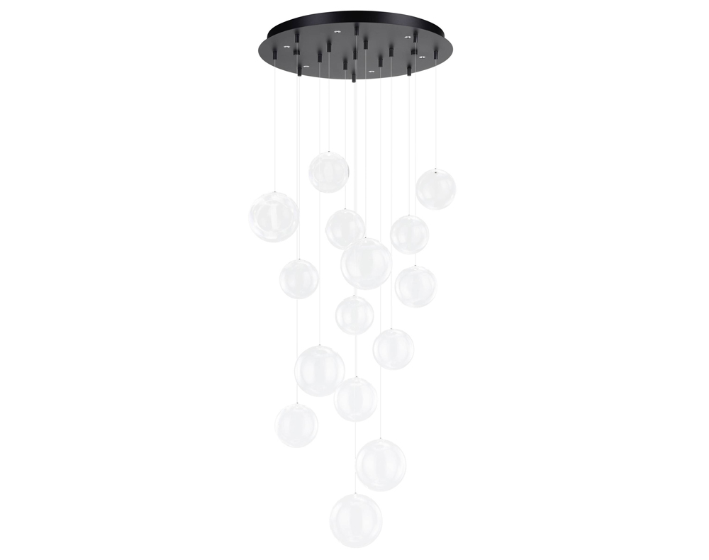 SPERA Hanglamp SPERA Hanglamp