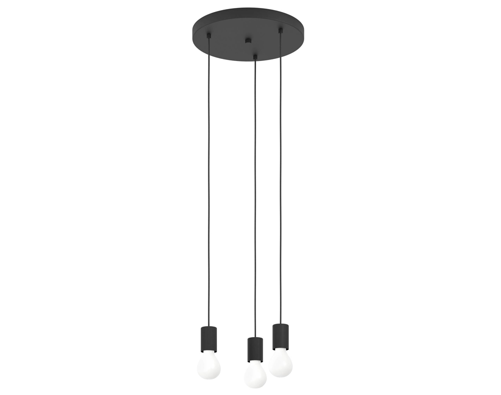 GALO Hanglamp GALO Hanglamp