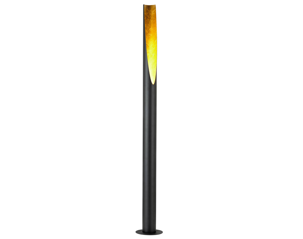 PHOEBE Lampenserie PHOEBE Lampenserie