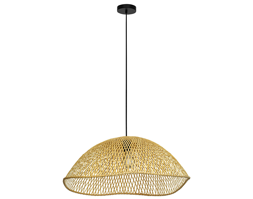 SAMBA Hanglamp SAMBA Hanglamp