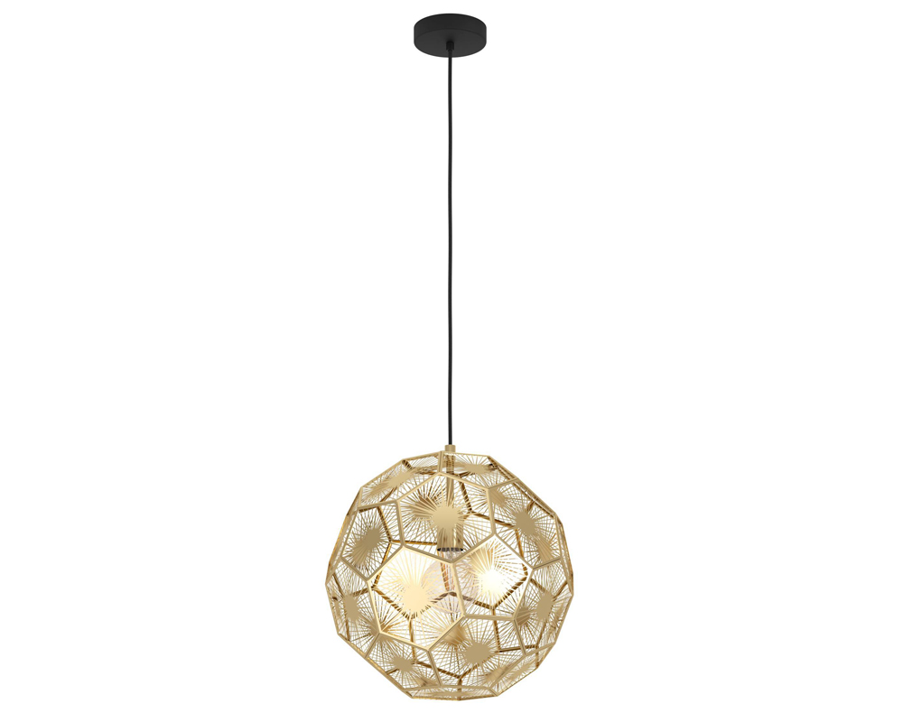 KARO Hanglamp KARO Hanglamp