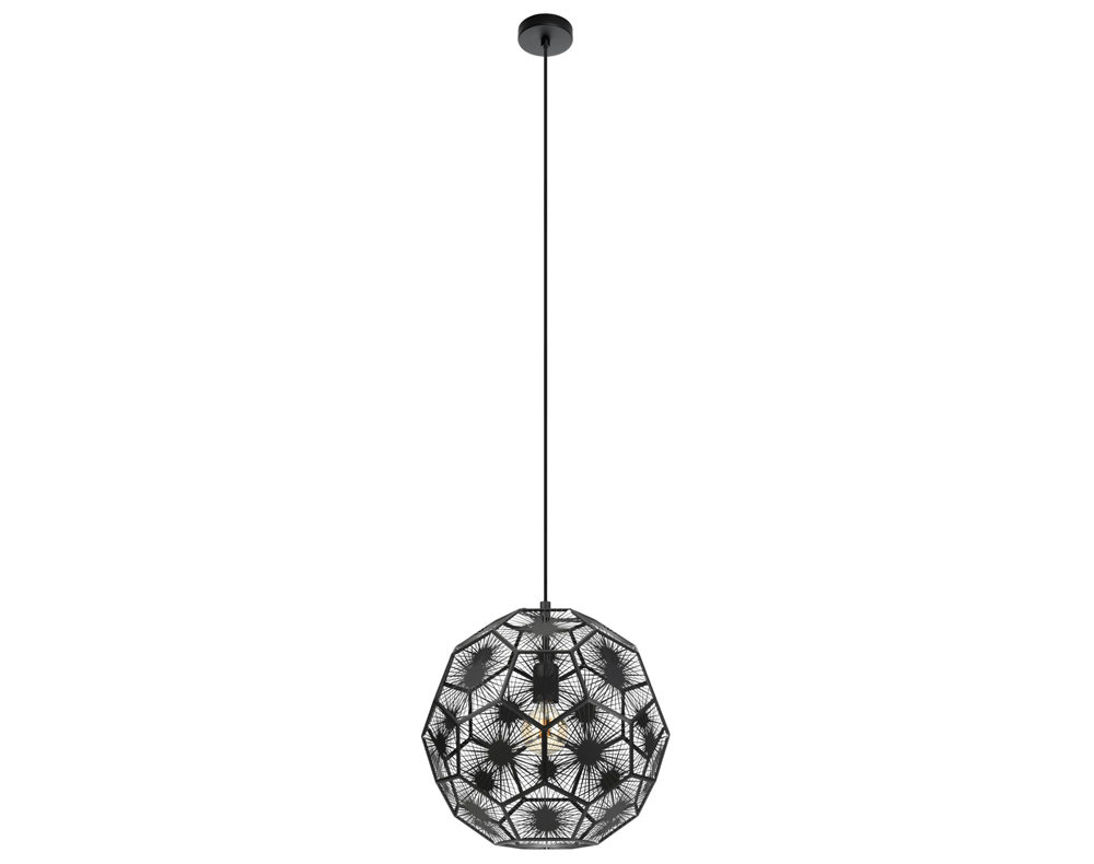 KORA Hanglamp KORA Hanglamp