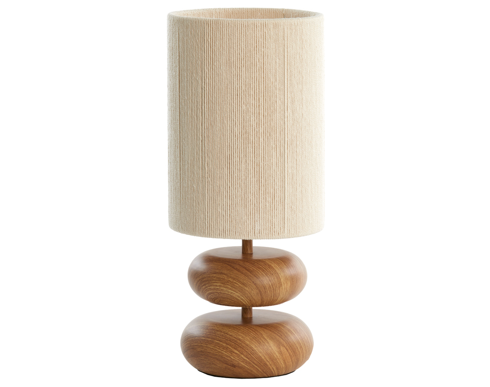 Dex Lampenserie Dex Lampenserie