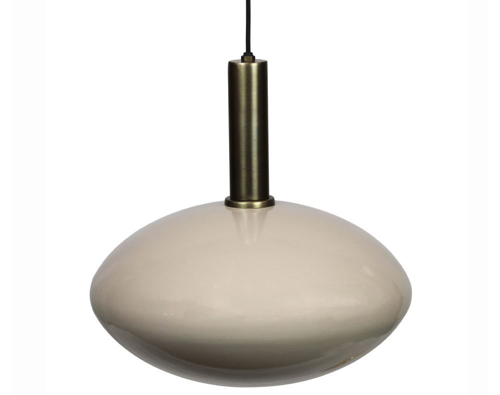 LIVIA Lampen LIVIA Lampen