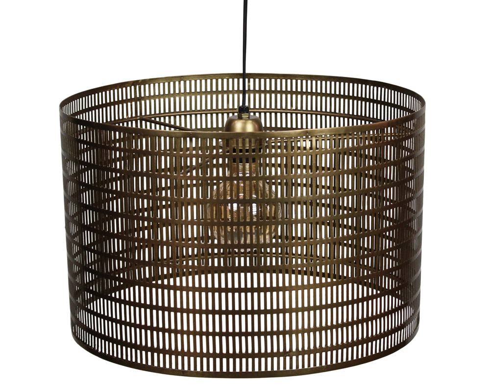 SUZE Lampen SUZE Lampen
