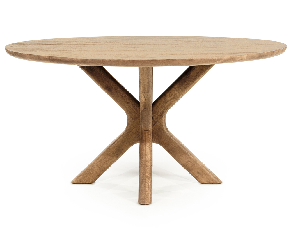 BEAU Eettafel BEAU Eettafel
