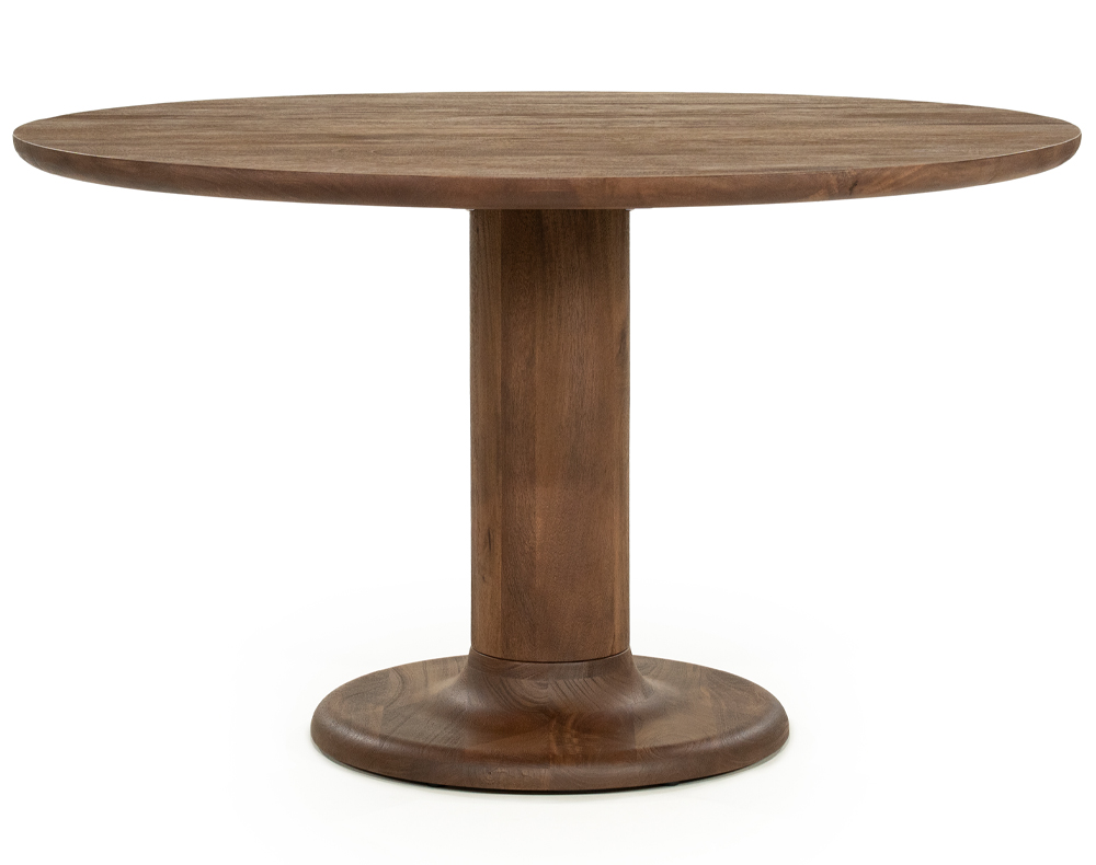 ROOF Eettafel ROOF Eettafel