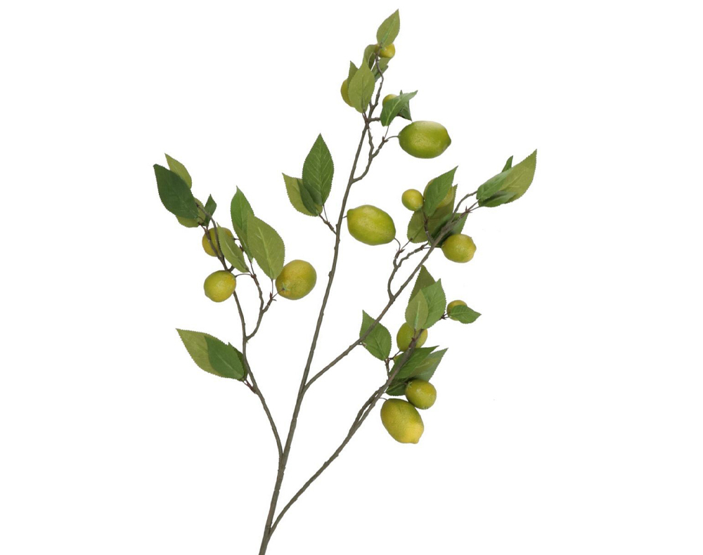 LIVA Kunstbloemen LIVA Kunstbloemen