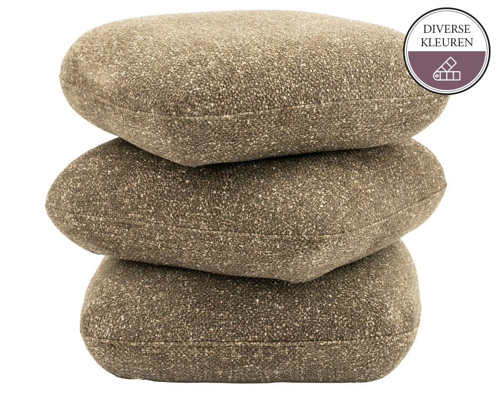 PILLOWSCAPE Woondecoratie PILLOWSCAPE Woondecoratie