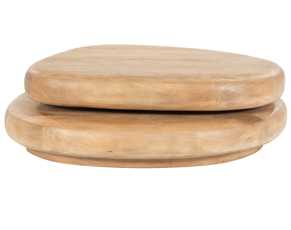 KABO Salontafel KABO Salontafel