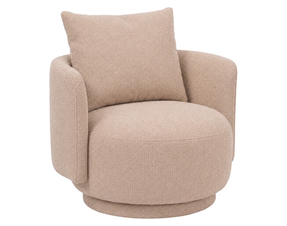 ELIS Fauteuil ELIS Fauteuil