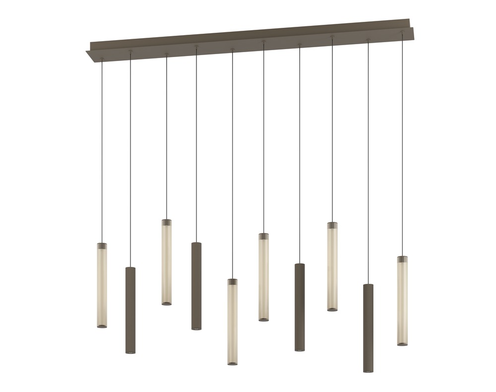 CELINA Lampenserie CELINA Lampenserie