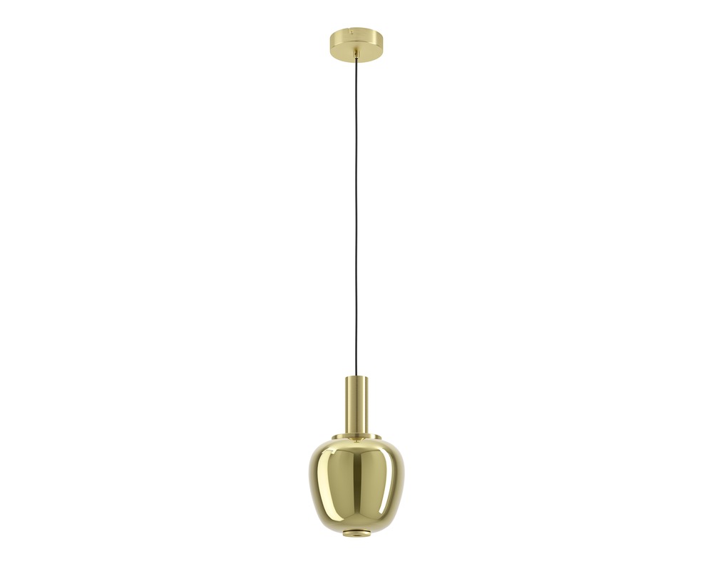 FIORA Lampenserie FIORA Lampenserie