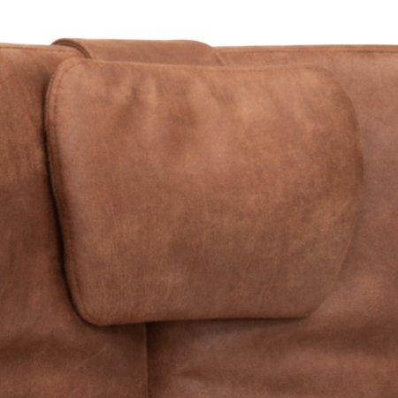 OSWIN Nekkussen OSWIN Nekkussen