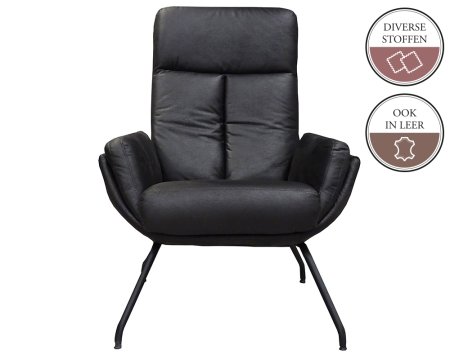 NEYO Fauteuil NEYO Fauteuil