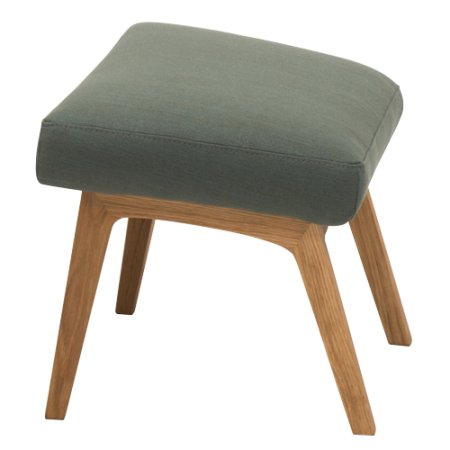 NEYO Hocker NEYO Hocker