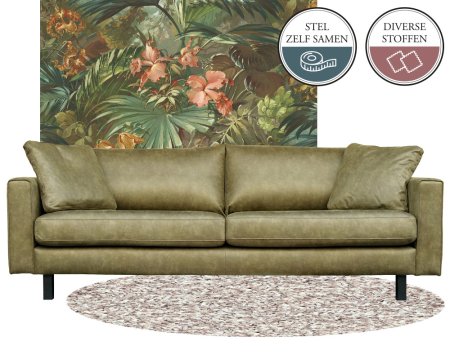 BARI Elementenbank BARI Elementenbank