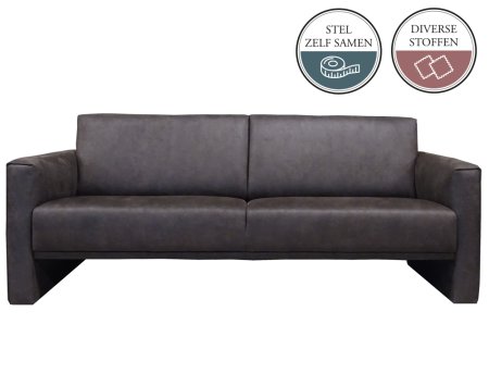 KAISA Zitgroep KAISA Zitgroep