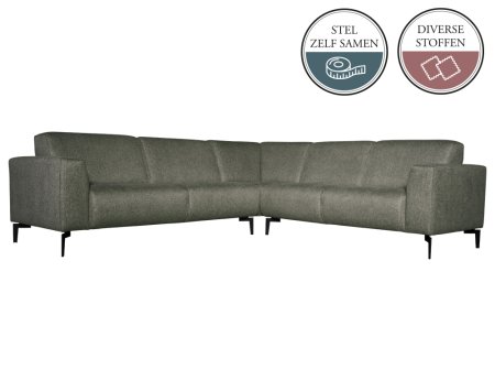 CAMRON Elementenbank