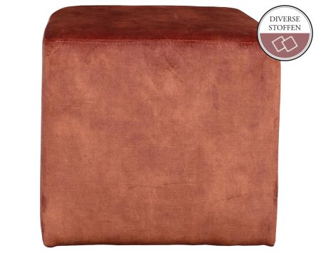 IBBIE Poef IBBIE Poef