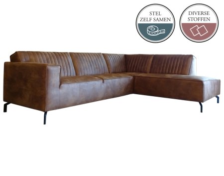 VENITA Elementenbank VENITA Elementenbank