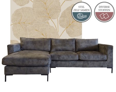 SUNDAR Elementenbank SUNDAR Elementenbank