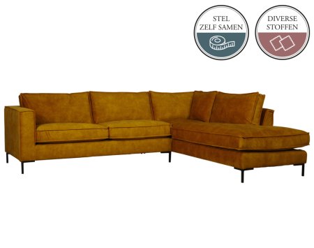 SYLVIE Elementenbank SYLVIE Elementenbank