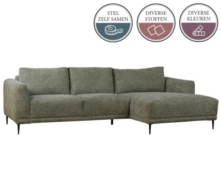 OLWIN Elementenbank OLWIN Elementenbank