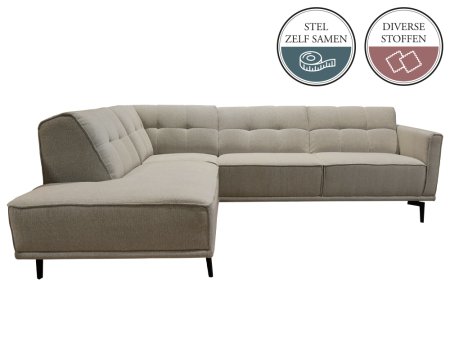 ADELIN Elementenbank ADELIN Elementenbank