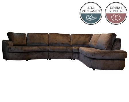 ZAHIRA Elementenbank ZAHIRA Elementenbank