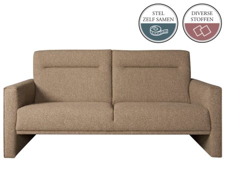 SABIA Zitgroep SABIA Zitgroep