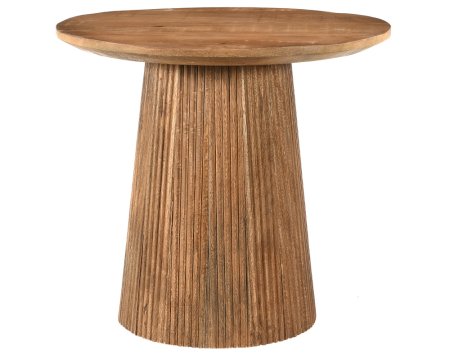 ORVAS Bijzettafel 50 cm ORVAS Bijzettafel 50 cm