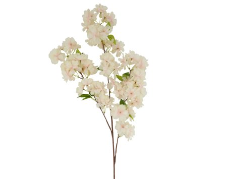 JESPER Kunstbloem kersen bloesem Light Pink JESPER Kunstbloem kersen bloesem Light Pink