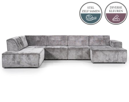 JULIA Elementenbank JULIA Elementenbank