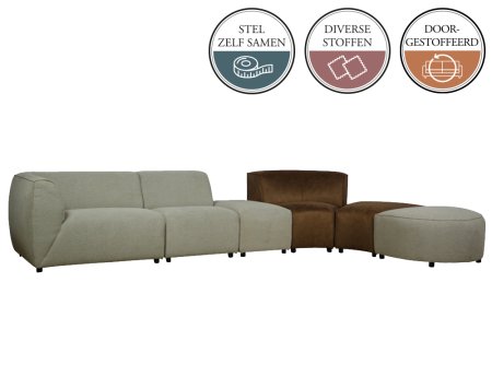 SUUS Elementenbank SUUS Elementenbank