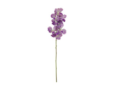 JUTTE Kunstbloem Purple JUTTE Kunstbloem Purple